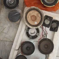 باندسالم وخراب