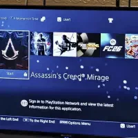 ps4slim1tra|کنسول، بازی ویدئویی و آنلاین|اهواز, یوسفی|دیوار