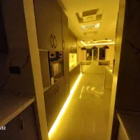 فروش-تک-واحدی-دو-خواب-گلسار