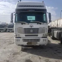 فروش