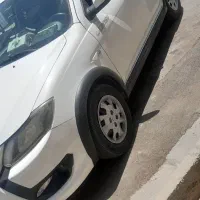 کوییک ۱۴۰۱