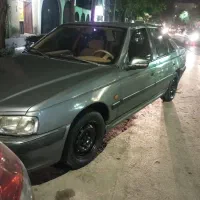 فروش ماشین
