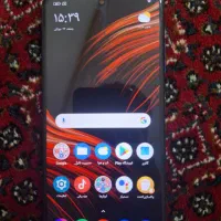 poco x3 pro|موبایل|کرمانشاه, |دیوار