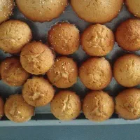 کیک یزدی با کیفیت فوق العاده