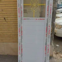 درب سرویس بهداشتی