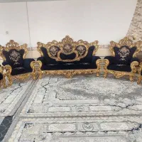 مبل