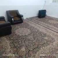 اجاره روزانه سوییت منزل همکف مبله 24ساعت پاسخگو