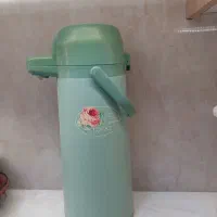 فلاکس پمپی