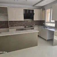 70-متر-1-خواب-رامین-جنوبی-فول-امکانات-حتی-مجرد