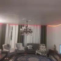آپارتمان فروشی در شهرک بعثت فوری