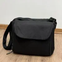 ساک لوازم کودک maxi-cosi
