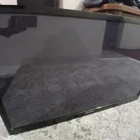 تلویزیون۴۳اینچ سامسونگ