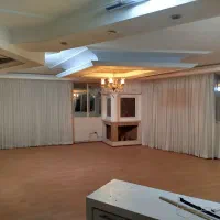 150متری / 3 خواب / هاشمیه /