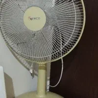 پنکه