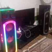باند سونیا جفت