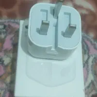 آداپتور اصلی ایفون