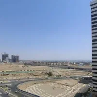 118متر-2خوابه-تخلیه-تیپ-b-شهرک-خرازی
