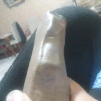 سنگ هاونگ