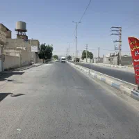 خانه / مغازه تجاری/ سند /انشعابات