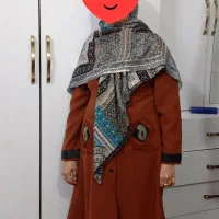 خیاطی نازنین رقیه