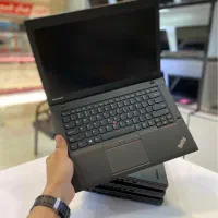 لپتاپ لنوو استوک (در حد نو) core i7