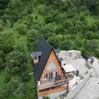 سوییت-تک-خواب