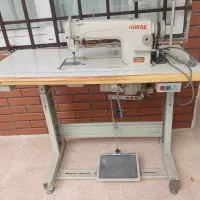 چرخ راسته صنعتی