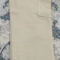 شلوار کارگو زنانه(دخترانه)