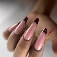 کاشت ناخن قیمت مناسب کیفیت بالا