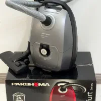 فروش جاروبرقی ۲۵۰۰ وات