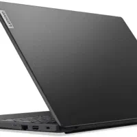 لپ تاپ لنوو LENOVO V15 G4 IRU