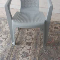 صندلی
