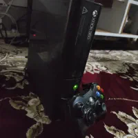 360 سوپر.سلیم کپی خور