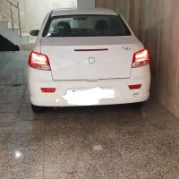 رانا پلاس ارتقاء یافته1404 TU5پلاس