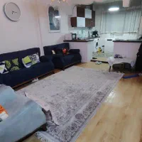 2-خواب-تک-واحدی-گذر-عالی