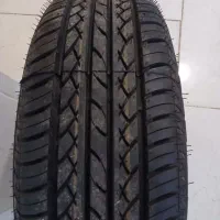 لاستیک سایز ۱۵