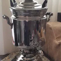 سماور