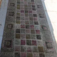 فرش آشپزخانه