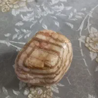 سنگ قیمتی