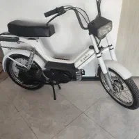 براوو