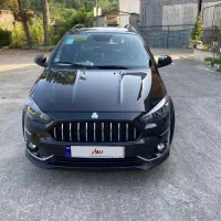 اطلس 1404g فول