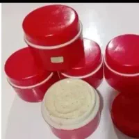 کرم معجزه سفید کننده قوی