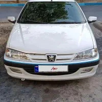 پارس ۹۲ اتاق تعویض ۱۴۰۳ قید در سند