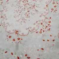 دوتخته فرش9متری