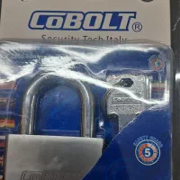 کلیدسازی شبانه روزی