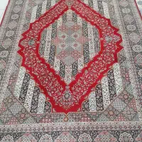 فرش 12 متری در حد نو