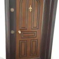 فایل اجاره بهاران الهیه حافظیه