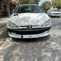 206 مدل ۹۰