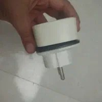 آدابتور هوآوی