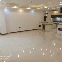 120-متری-تختی